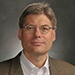 BetterPhoto Member