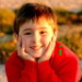 BetterPhoto Member