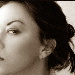 BetterPhoto Member
