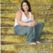 BetterPhoto Member
