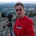 BetterPhoto Member