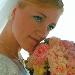 BetterPhoto Member