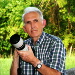 BetterPhoto Member