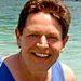 BetterPhoto Member