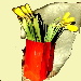 BetterPhoto Member