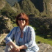 BetterPhoto Member
