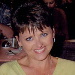 BetterPhoto Member