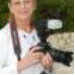 BetterPhoto Member