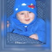 BetterPhoto Member