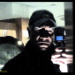 BetterPhoto Member