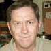 BetterPhoto Member