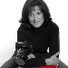 BetterPhoto Member