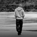 BetterPhoto Member