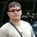 BetterPhoto Member