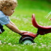 BetterPhoto Member
