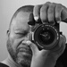 BetterPhoto Member