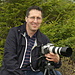 BetterPhoto Member