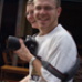 BetterPhoto Member