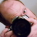 BetterPhoto Member