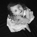 BetterPhoto Member