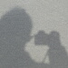 BetterPhoto Member