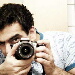 BetterPhoto Member