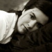 BetterPhoto Member