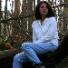 BetterPhoto Member Since: 6/11/2004