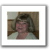 BetterPhoto Member