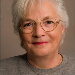BetterPhoto Member