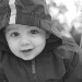 BetterPhoto Member