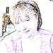 BetterPhoto Member