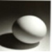 BetterPhoto Member