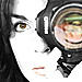 BetterPhoto Member
