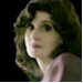 BetterPhoto Member