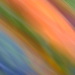 BetterPhoto Member