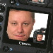 BetterPhoto Member