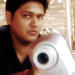 BetterPhoto Member