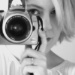 BetterPhoto Member