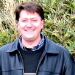 BetterPhoto Member