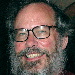 BetterPhoto Member