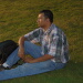 BetterPhoto Member