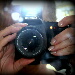 BetterPhoto Member