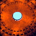 BetterPhoto Member