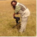 BetterPhoto Member