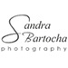 BetterPhoto Member