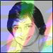 BetterPhoto Member