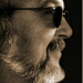 BetterPhoto Member