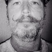 BetterPhoto Member