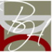 BetterPhoto Member